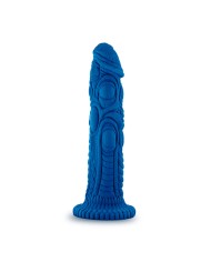 Dildo Realistico Blush Au Naturel TPE Ø 6,3 cm (21,6 cm) Dildo Realistico Blush Au Naturel TPE Ø 6,3 cm (21,6 cm)