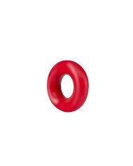 Anelli Fallici Blush Stay Hard Rosso Anelli Fallici Blush Stay Hard Rosso