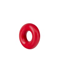 Anelli Fallici Blush Stay Hard Rosso Anelli Fallici Blush Stay Hard Rosso