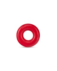 Anelli Fallici Blush Stay Hard Rosso Anelli Fallici Blush Stay Hard Rosso