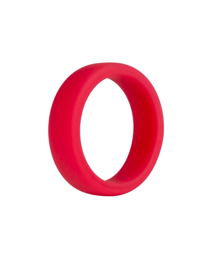 Anelli Fallici Blush Performance Rosso Anelli Fallici Blush Performance Rosso