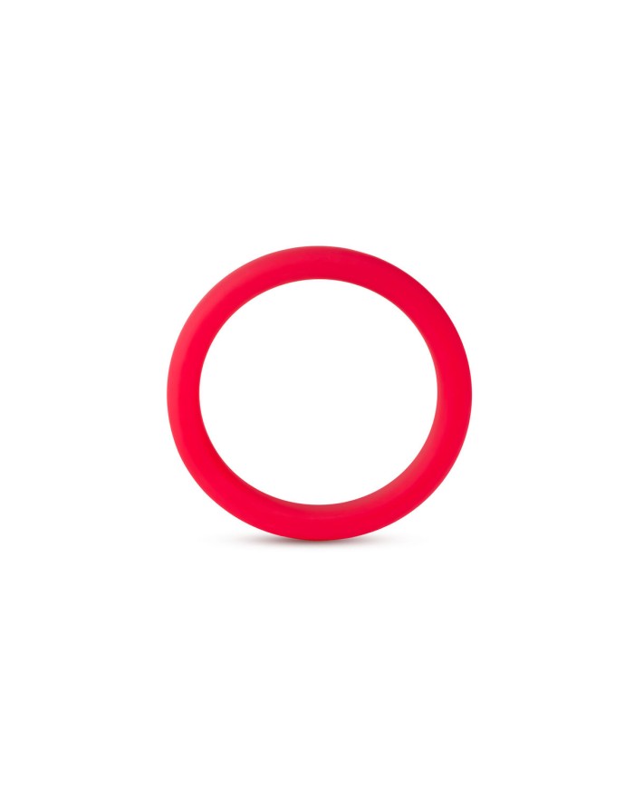Anelli Fallici Blush Performance Rosso Anelli Fallici Blush Performance Rosso