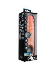 Cover per pene Blush Performance Carne Ø 5,3 cm