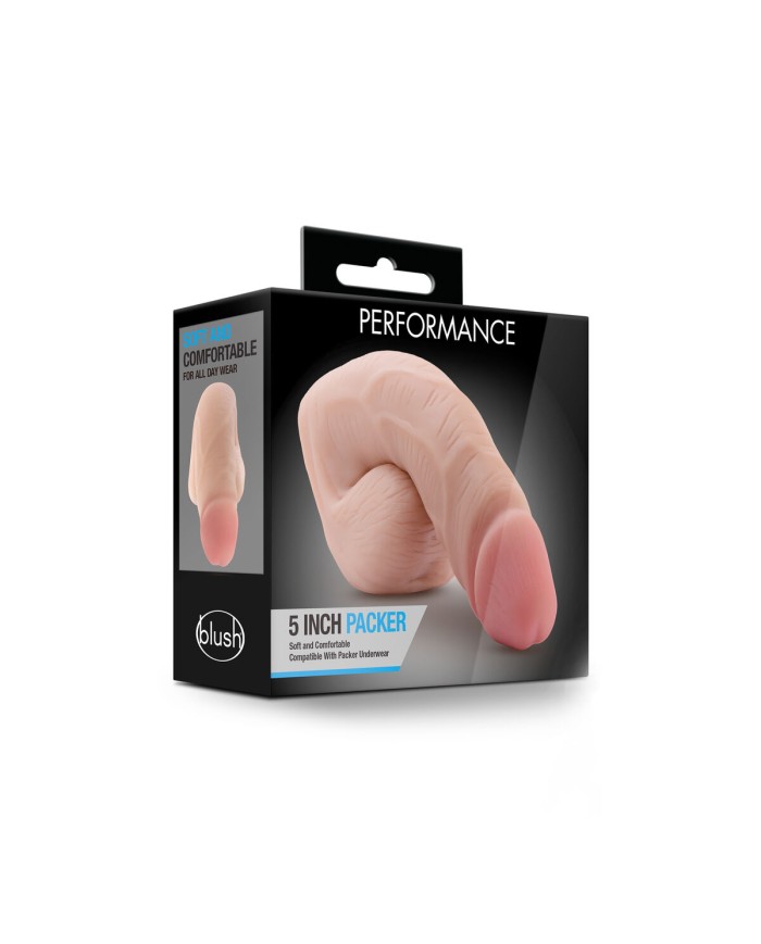 Dildo Indossabile Blush Performance