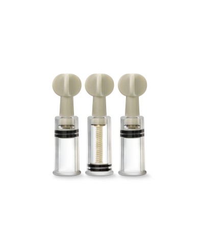 Succhia Clitoride Blush Temptasia Succhia Clitoride Blush Temptasia