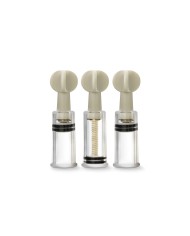 Succhia Clitoride Dream Toys Essentials Succhia Clitoride Dream Toys Essentials