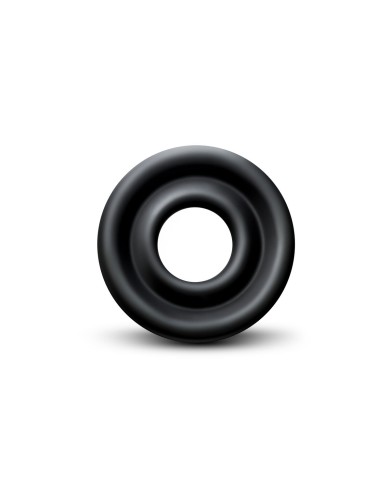 Pompa per Pene Blush Performance Nero