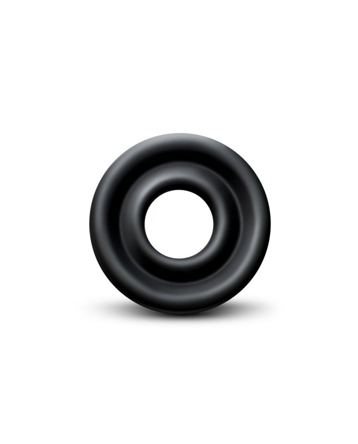 Pompa per Pene Blush Performance Nero Pompa per Pene Blush Performance Nero