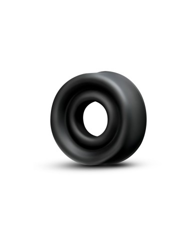 Pompa per Pene Blush Performance Nero