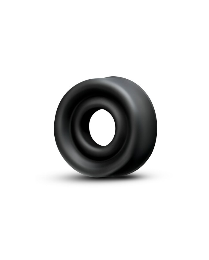 Pompa per Pene Blush Performance Nero Pompa per Pene Blush Performance Nero