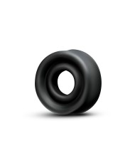 Pompa per Pene Blush Performance Nero Pompa per Pene Blush Performance Nero