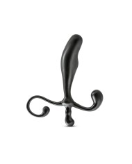 Plug Anale Blush Adventures Nero