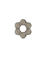 Anelli Fallici Blush Stay Hard Nero Anelli Fallici Blush Stay Hard Nero