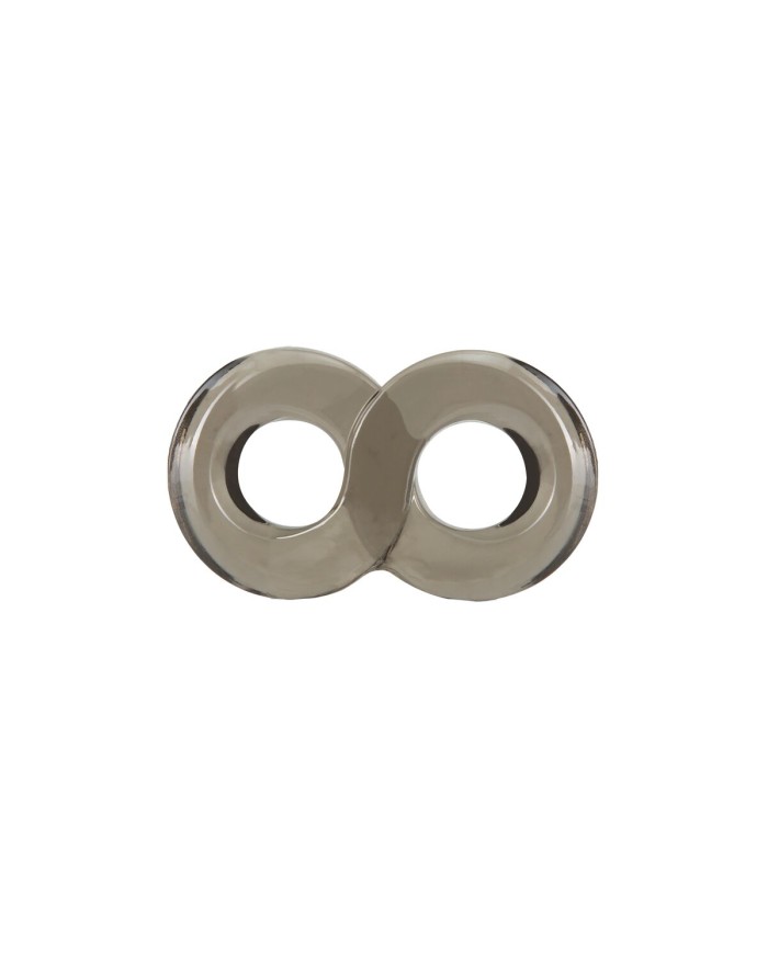 Anelli Fallici Blush Stay Hard Nero Anelli Fallici Blush Stay Hard Nero