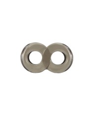 Anelli Fallici Blush Stay Hard Nero Anelli Fallici Blush Stay Hard Nero