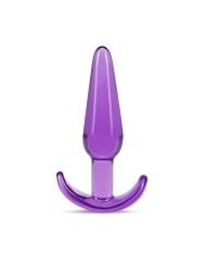 Plug Anale Blush B yours Viola (7,6 cm)