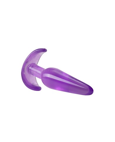 Plug Anale Blush B yours Viola (7,6 cm)