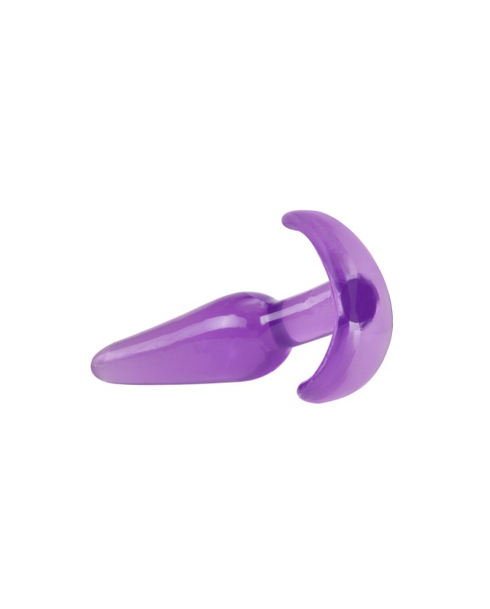 Plug Anale Blush B yours Viola (7,6 cm)