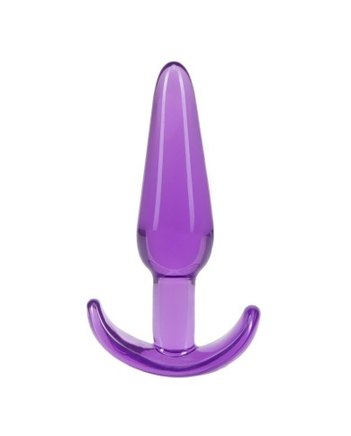 Plug Anale Blush B yours Viola (7,6 cm)