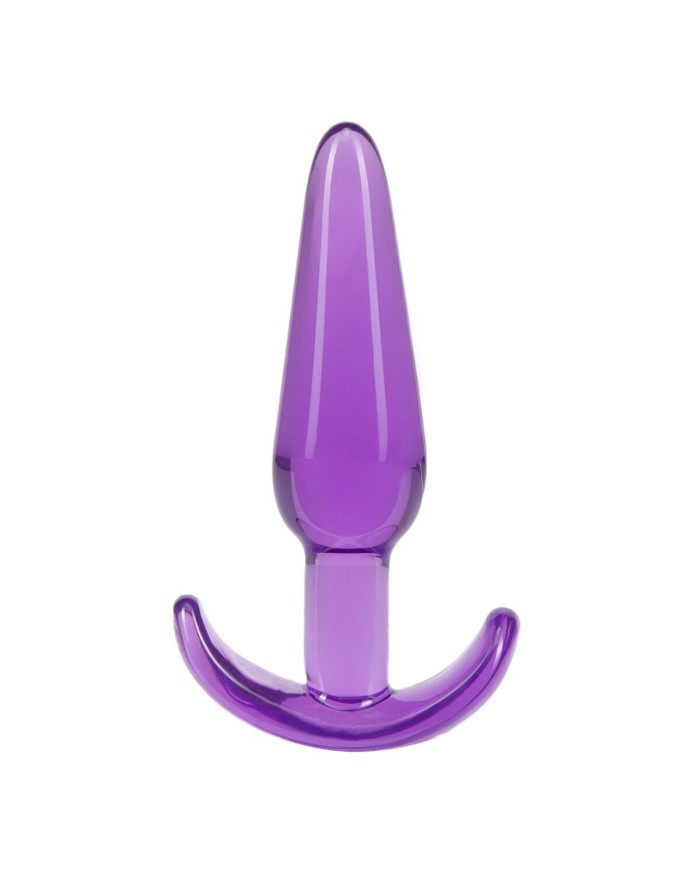 Plug Anale Blush B yours Viola (7,6 cm)