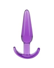 Plug Anale Blush B yours Viola (7,6 cm)