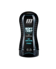 Accessorio Shunga Accessorio Shunga