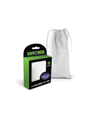 Borsa Portaoggetti Blush Borsa Portaoggetti Blush