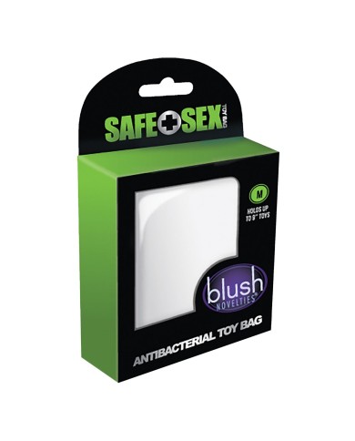 Borsa Portaoggetti Blush Borsa Portaoggetti Blush