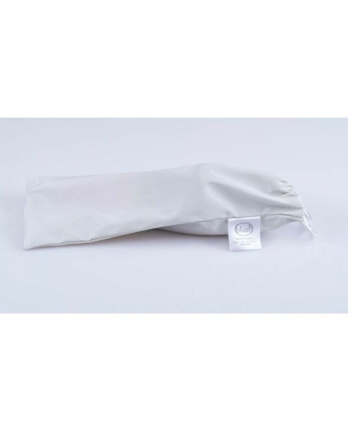 Borsa Portaoggetti Blush