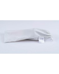 Borsa Portaoggetti Blush