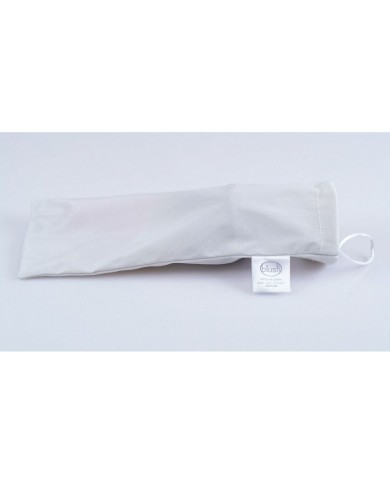 Borsa Portaoggetti Blush Borsa Portaoggetti Blush