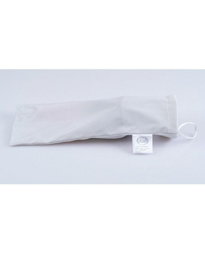 Borsa Portaoggetti Blush