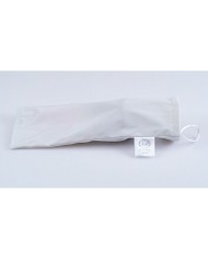 Borsa Portaoggetti Blush