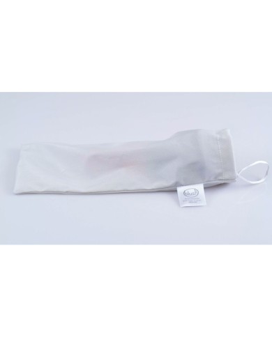 Borsa Portaoggetti Blush Borsa Portaoggetti Blush