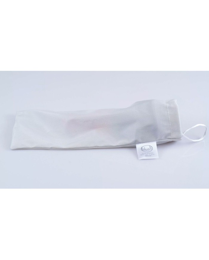 Borsa Portaoggetti Blush