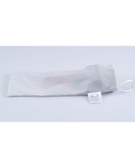 Borsa Portaoggetti Blush