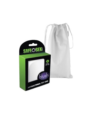 Borsa Portaoggetti Blush Borsa Portaoggetti Blush