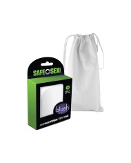 Borsa Portaoggetti Blush