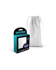 Borsa Portaoggetti Blush Borsa Portaoggetti Blush