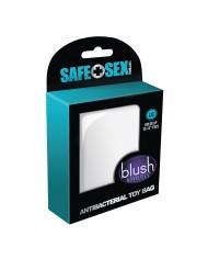 Borsa Portaoggetti Blush Borsa Portaoggetti Blush