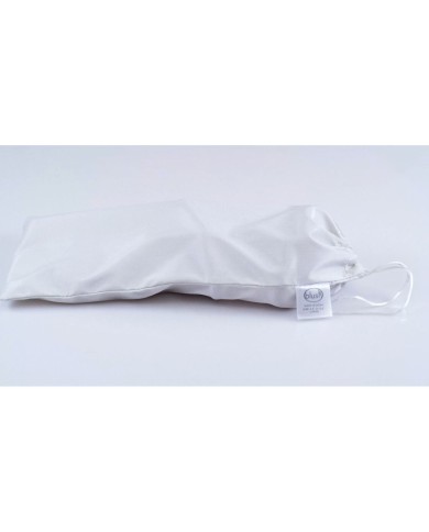 Borsa Portaoggetti Blush