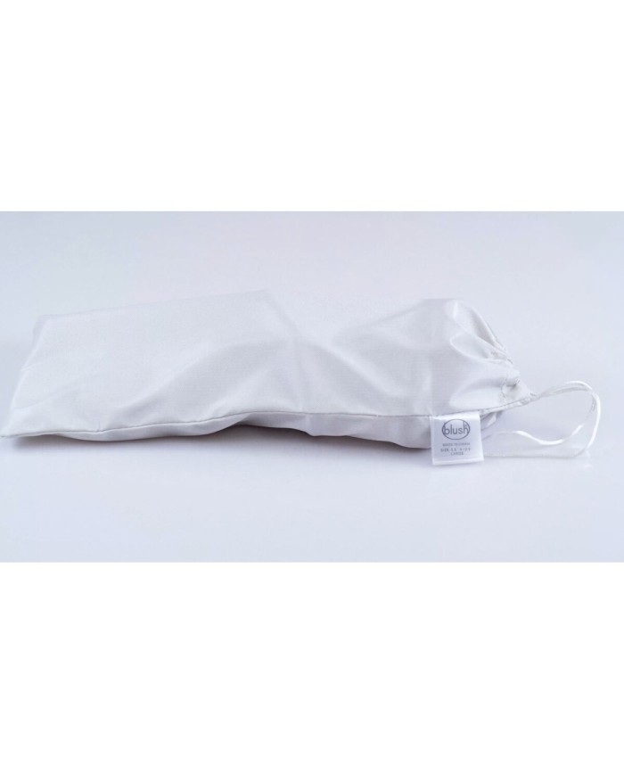 Borsa Portaoggetti Blush Borsa Portaoggetti Blush