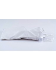 Borsa Portaoggetti Blush Borsa Portaoggetti Blush