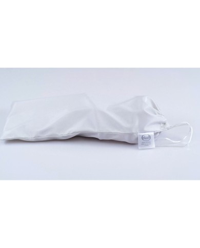 Borsa Portaoggetti Blush