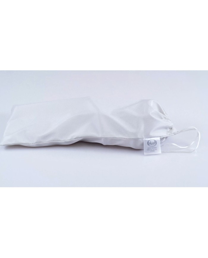 Borsa Portaoggetti Blush Borsa Portaoggetti Blush