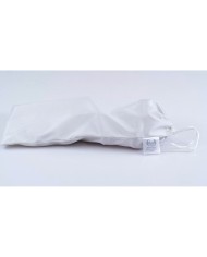 Borsa Portaoggetti Blush Borsa Portaoggetti Blush