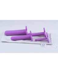 Borsa Portaoggetti Blush Borsa Portaoggetti Blush