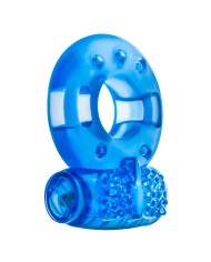 Anelli Fallici Blush Stay Hard Azzurro Anelli Fallici Blush Stay Hard Azzurro