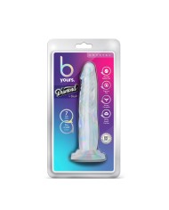 Vibratore Blush B yours Vibratore Blush B yours