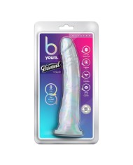 Dildo Blush B yours Ø 3,8 cm